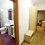 Elior * Tirana
